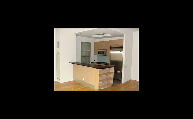 Rented by Douglas Elliman | media 10