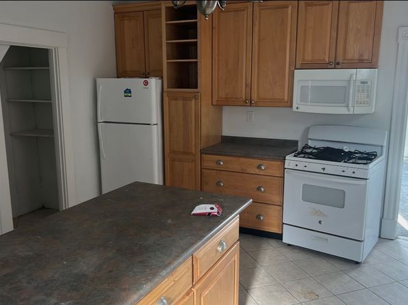 1617 Westwood Ave #1