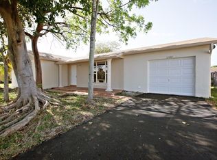 12322 SW 259th St, Homestead, FL 33032