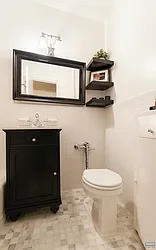 Sold by Bellmarc Realty