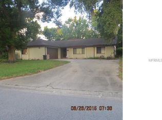 7302 Windsor Mill Rd, Hudson, FL 34667