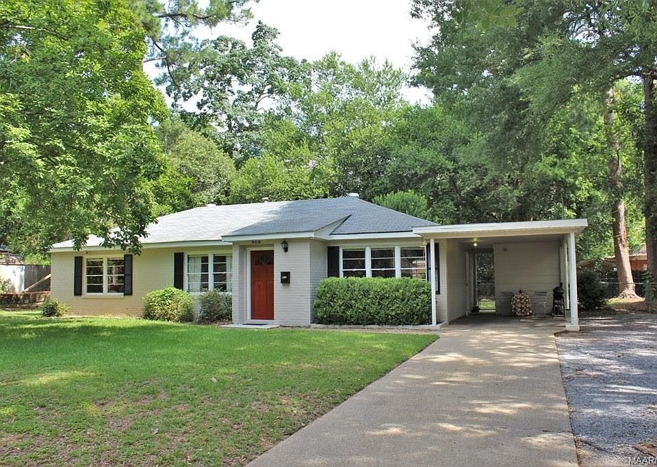 1st image of 908 Parkwood Dr