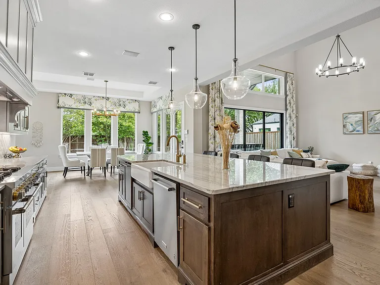 12108 Fieldwood Ln — Photo 11
