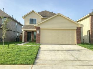6046 Peaceful Ridge Dr, Houston, TX 77048