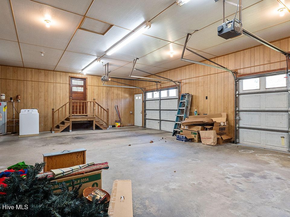 49th image of this home