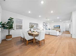 580 Mulligan, Irvine, CA 92618