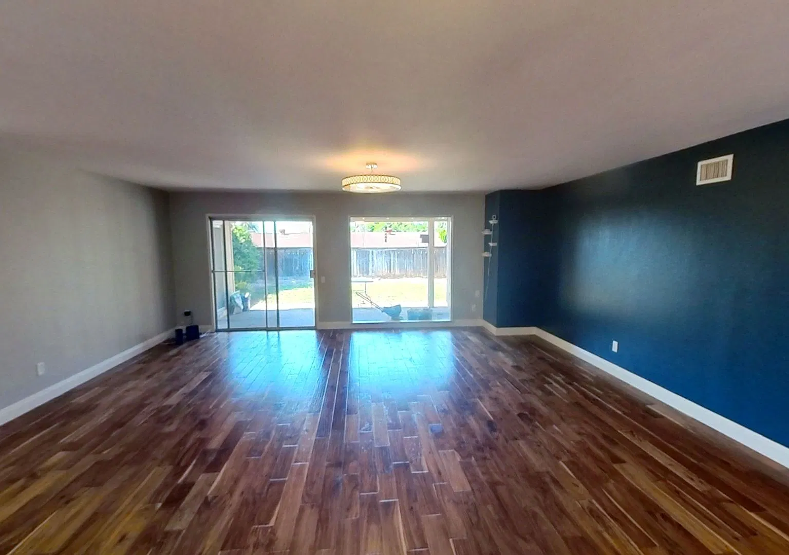 1250 Palm Ave. - Gorgeous 3 bed 2 bath Home In South Redlands — Photo 4