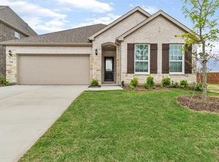 2816 Southampton Dr, McKinney, TX 75071
