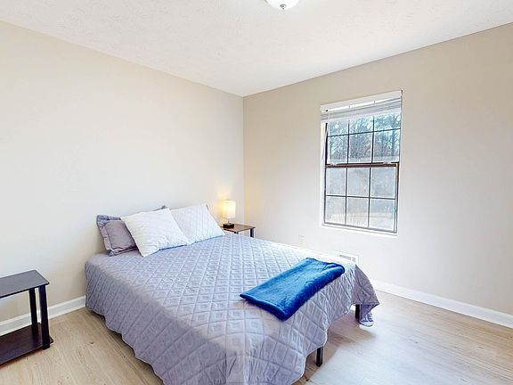 4th image of 6189 Charring Cross Ct
