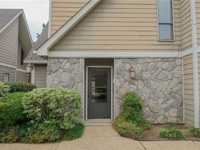 500 Aries Dr APT 5A, Mandeville, LA, 70471