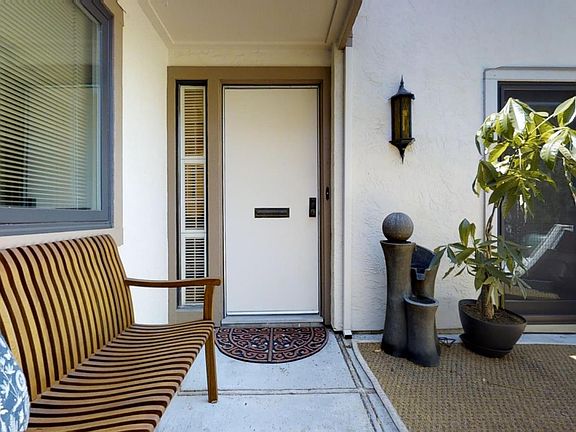 4th image of 6310 Blauer Ln
