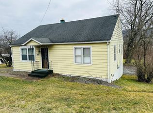14056 Route 220, Towanda, PA 18848