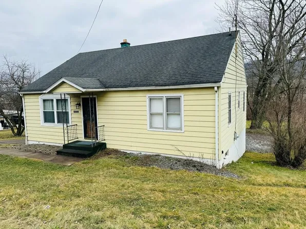 14056 Route 220, Towanda, PA 18848