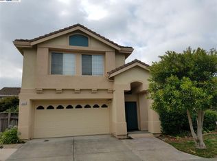 2008 Dolphin Ct, San Leandro, CA 94579