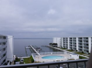107 Convention Center Dr UNIT 130, Ocean City, MD 21842