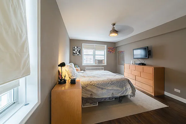 Sold by Silversons Realty LLC | media 7