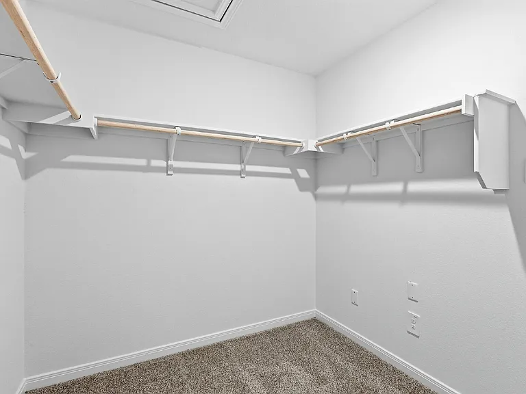298 Denali Dr — Photo 21