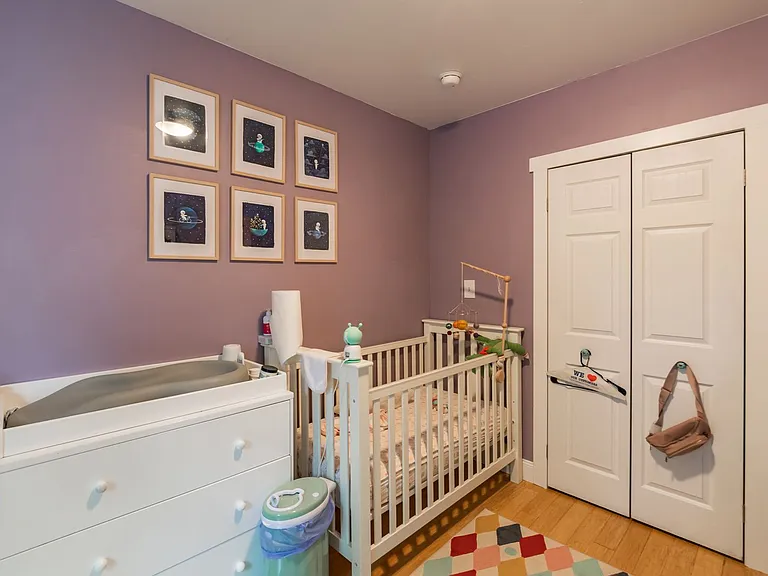 2042 E Fletcher St — Photo 22