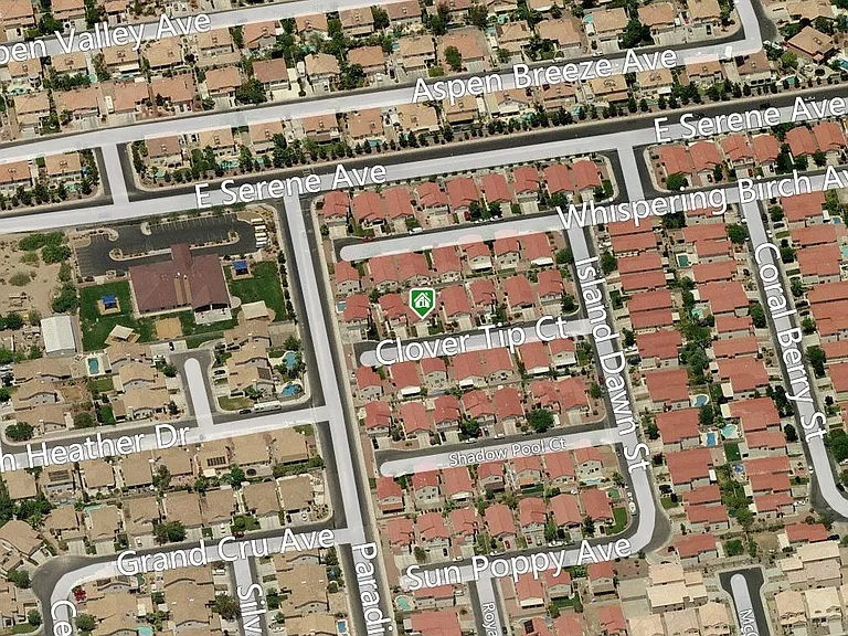 1024 Clover Tip Ct — Photo 35