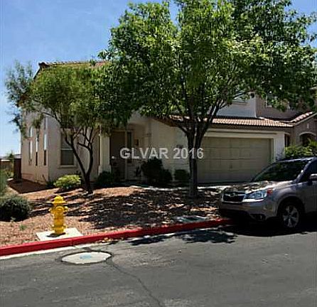 3rd image of 9881 Brook Canyon Dr