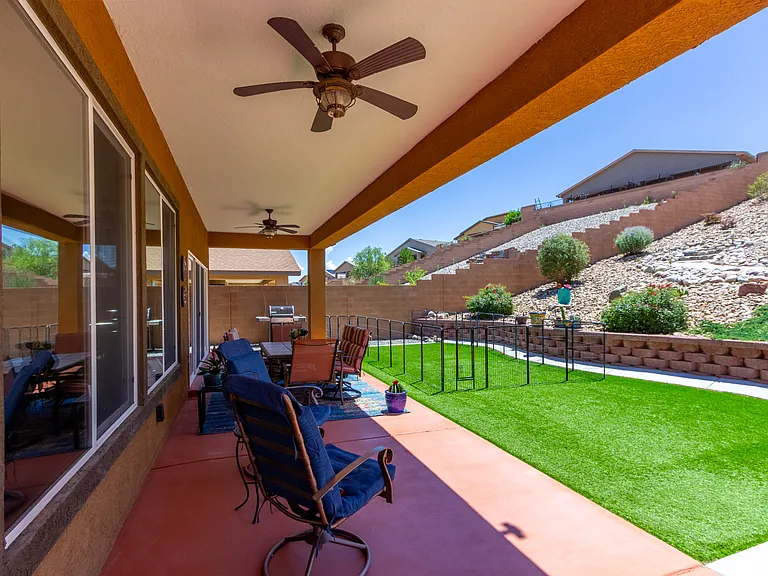 4281 Palo Verde Ct SW — Photo 37