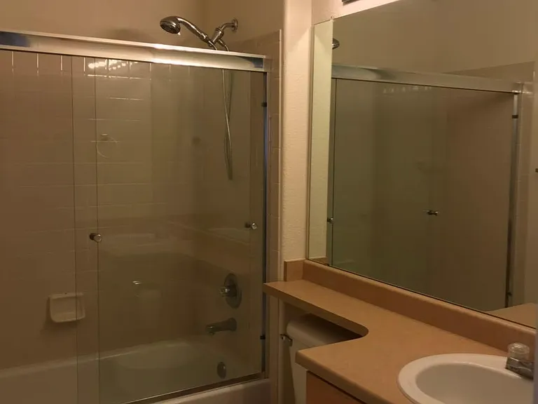 3410 Castle Peak Ave — Photo 14
