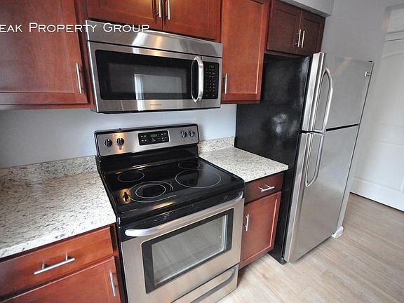 5th image of 965 Quay Ave APT E