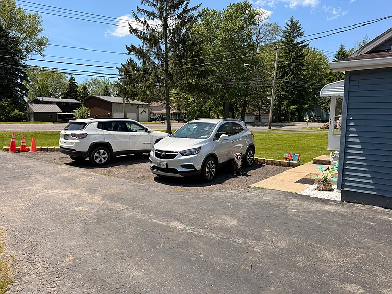 2137 River Rd — Photo 34