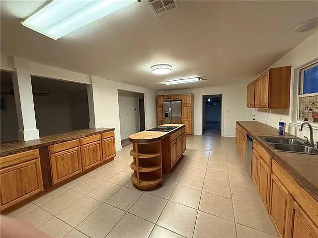 39344 Rosalind Dr — Photo 4