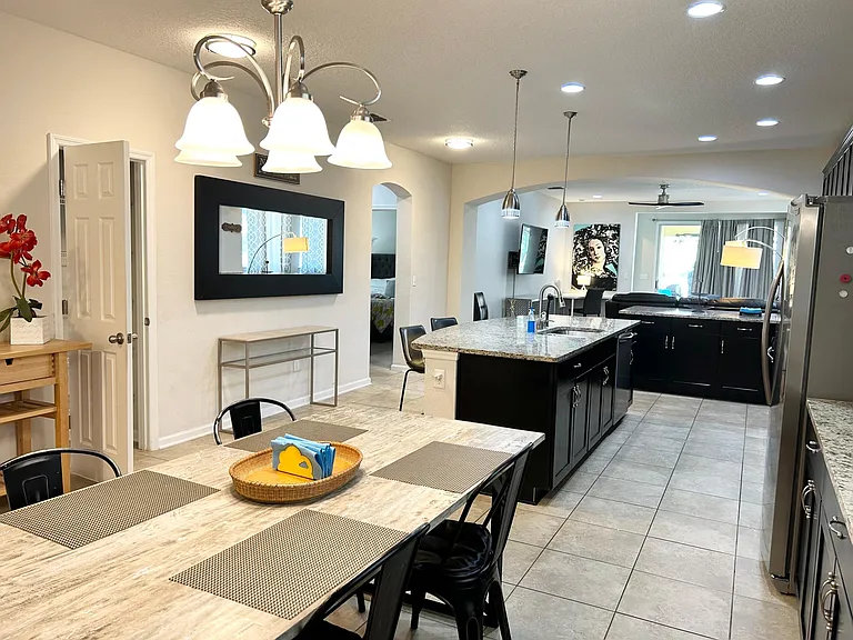 411 Citrus Ridge Dr — Photo 16