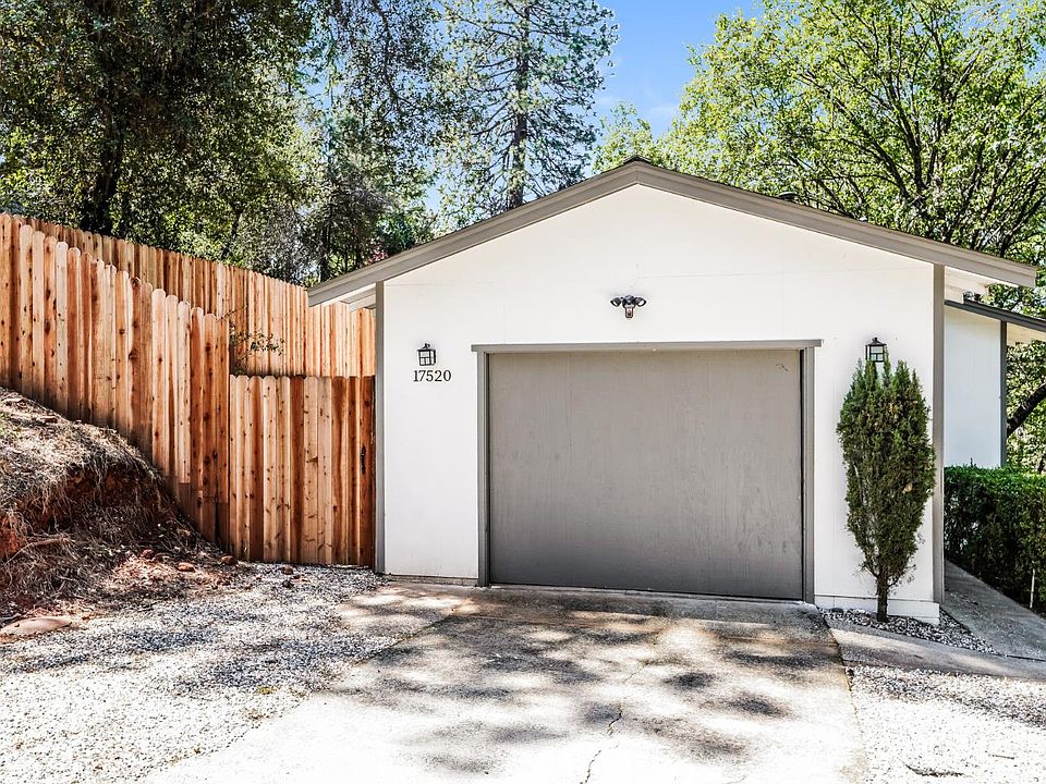 1st image of 17520 Anona Ct