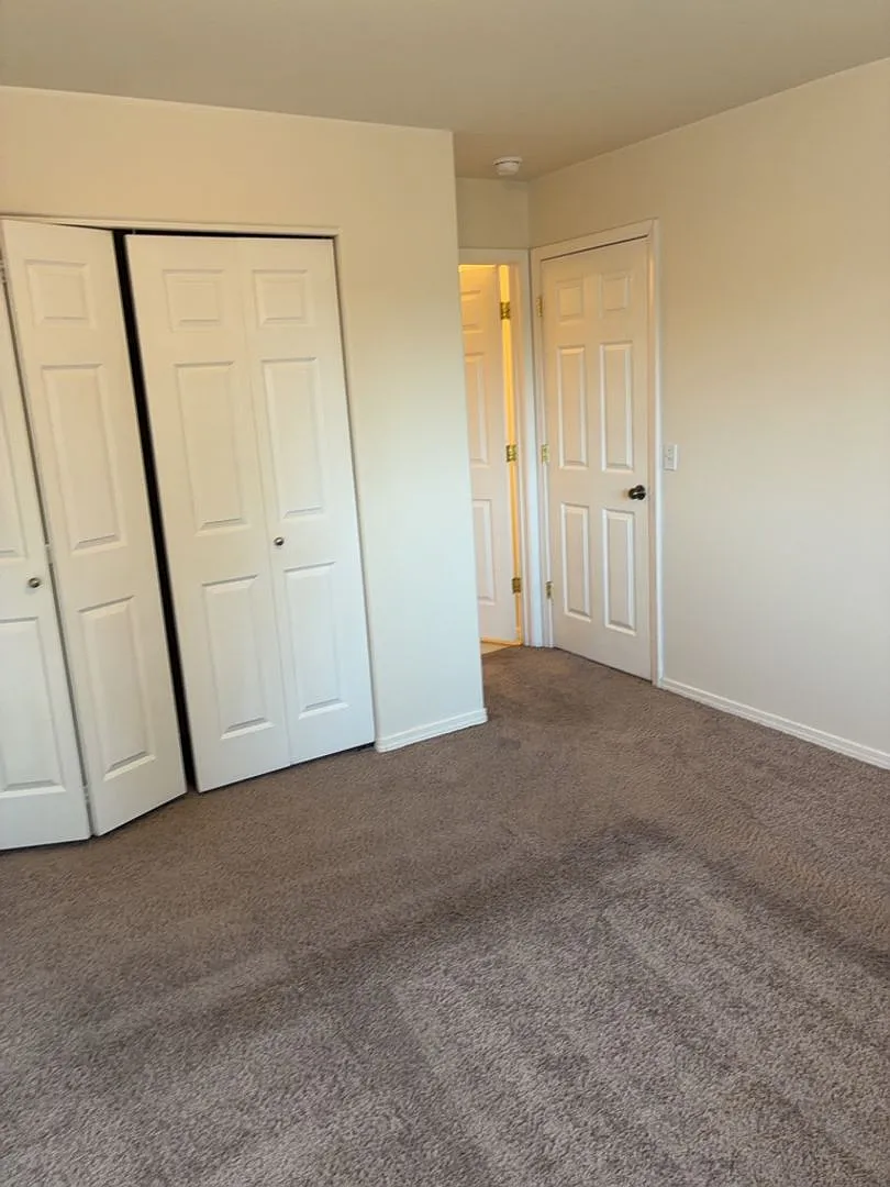 Cherry Grove Townhomes — Photo 4