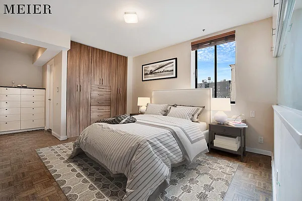 Sold by MEIER | media 3