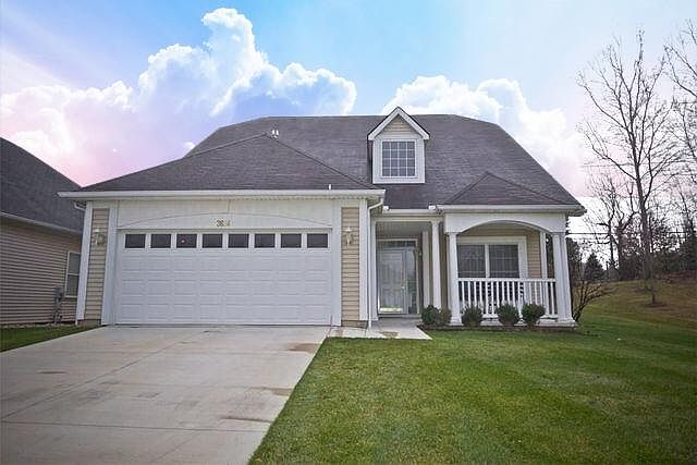 1st image of 3604 Camden Ct