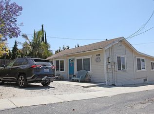698 Mission Dr, Camarillo, CA 93010