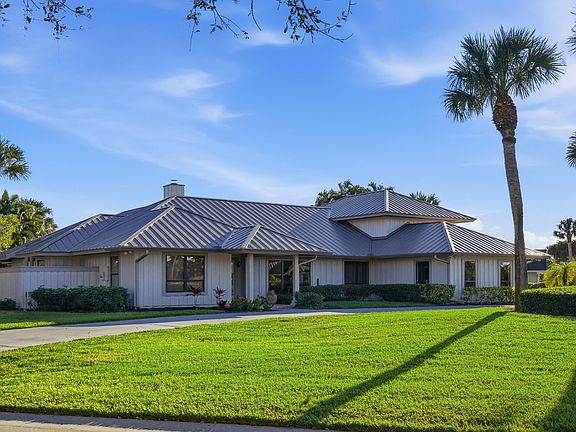 3rd image of 5061 SE Burning Tree Circle