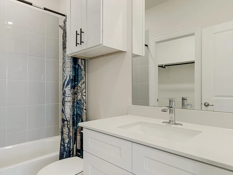 1506 Lake District Dr — Photo 11