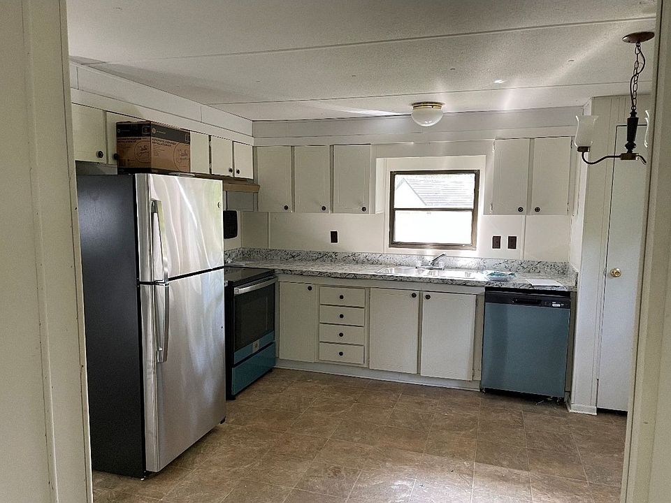 6403 Glenn Teague Rd Charlotte, NC Zillow Apartments for Rent in