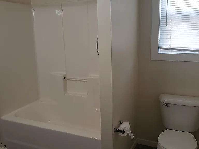 3453 Danube Dr SW — Photo 2