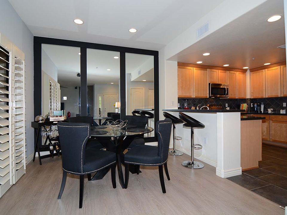 1st image of 21320 N 56th St Unit 2057