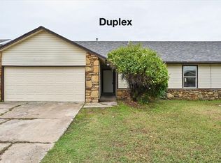 12918 E 31st Ct, Tulsa, OK 74134