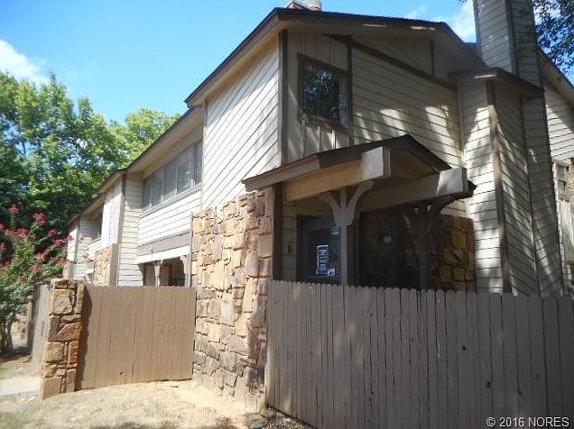 1st image of 7909 E 66th St S #44-D