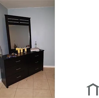 7523 Founders Ct — Photo 12