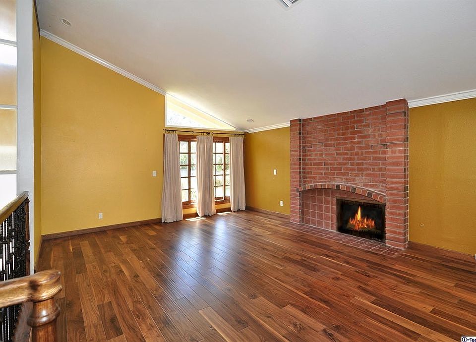 1st image of 24251 Afamado Ln