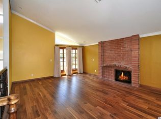 24251 Afamado Ln, Diamond Bar, CA 91765