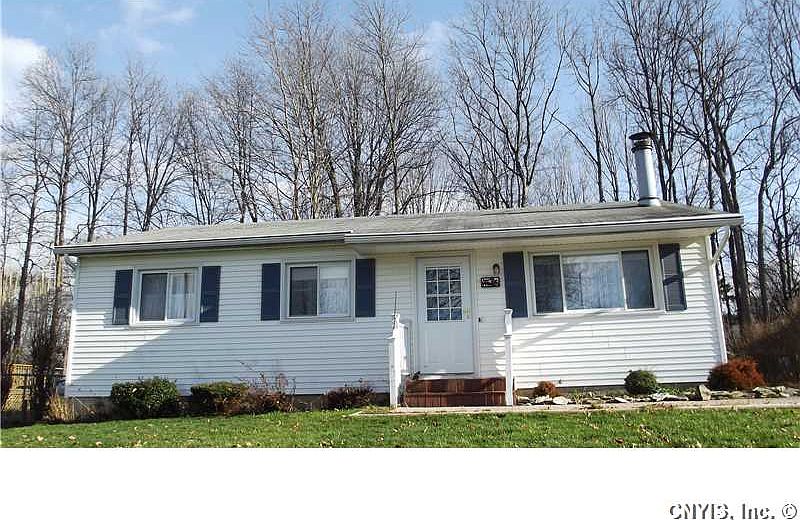 1st image of 7868 Sagamore Dr N