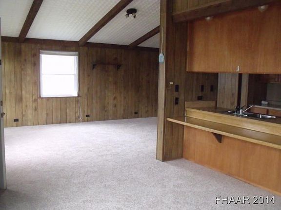 3rd image of 1305 Anna Lee Dr