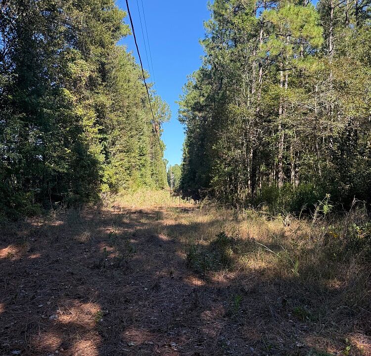 1st image of 0 Maple Hill School Rd