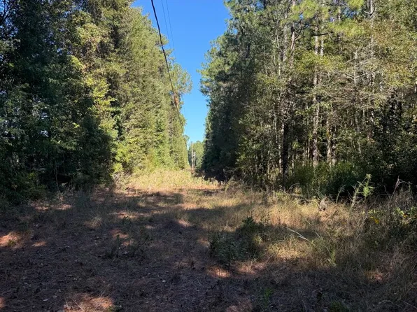 0 Maple Hill School Rd, Maple Hill, NC 28454