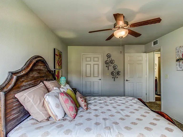 Villas at Canyon Ranch — Photo 22